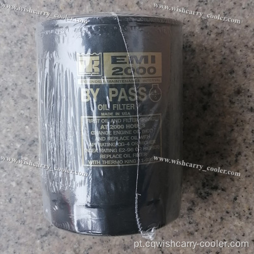 119321 Thermo King Oil Filter Original Aworket Orlo